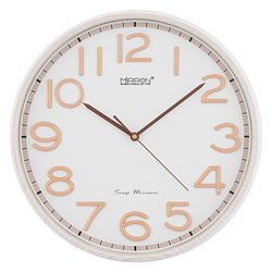 MIRRON �783� ���