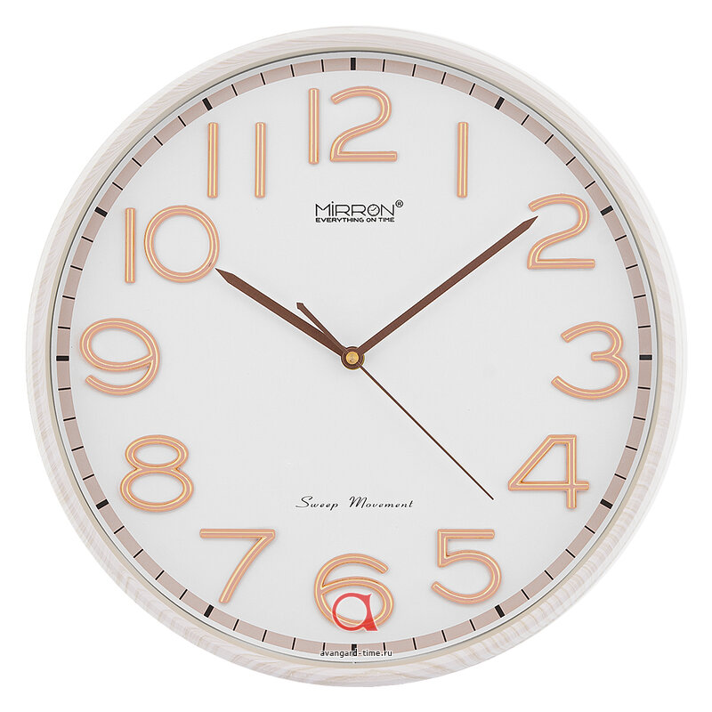 ��������� ���� MIRRON �783� ��� ������ �����