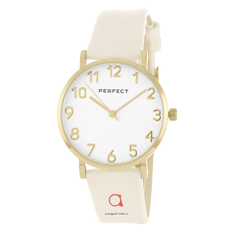 �������� ���� PERFECT E342-03 ������ �����