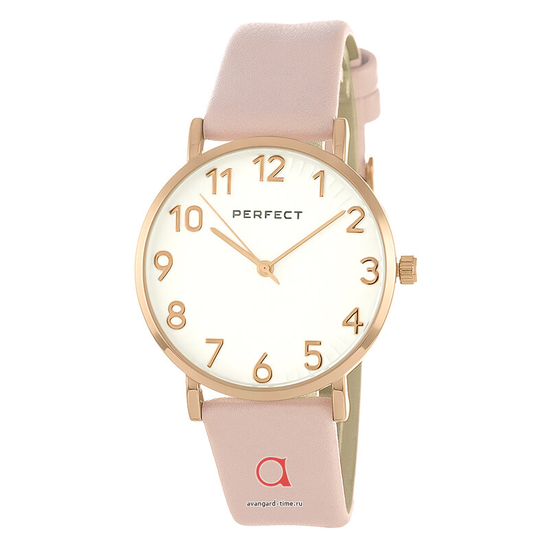 �������� ���� PERFECT E342-06 ������ �����