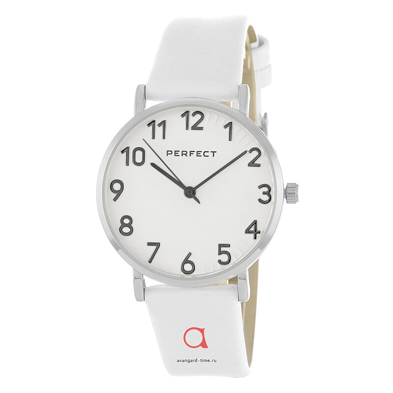 �������� ���� PERFECT E342-09 ������ �����