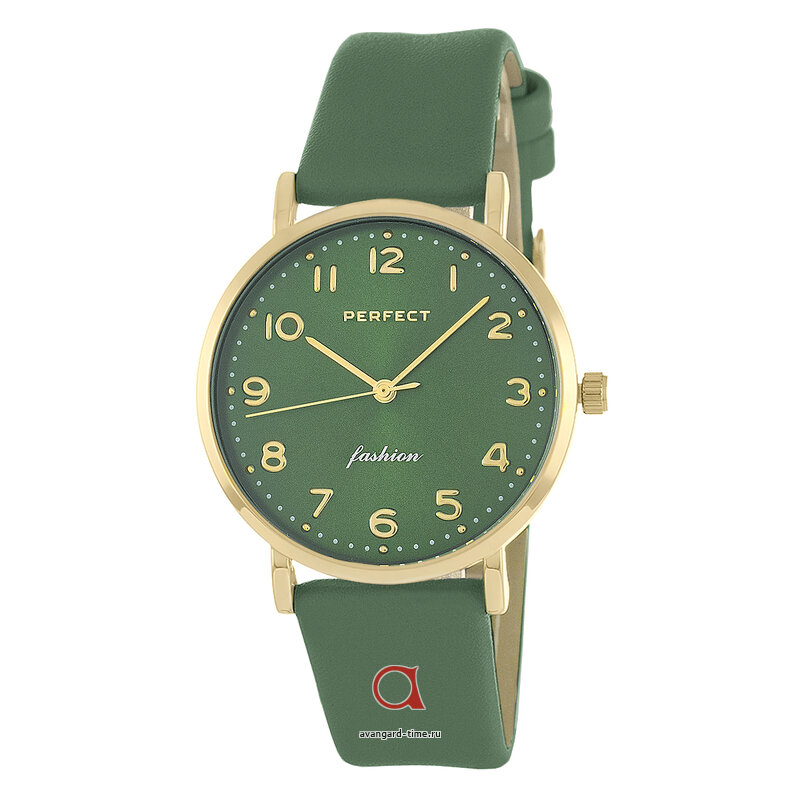 �������� ���� PERFECT E342-13 ������ �����