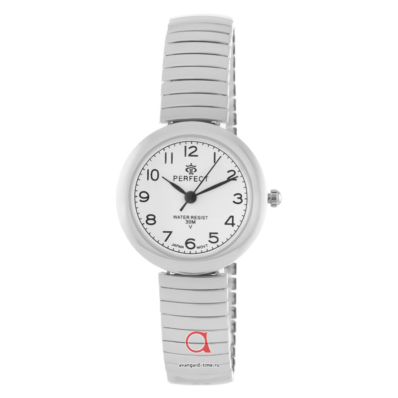 �������� ���� PERFECT X557-01 ������ �����