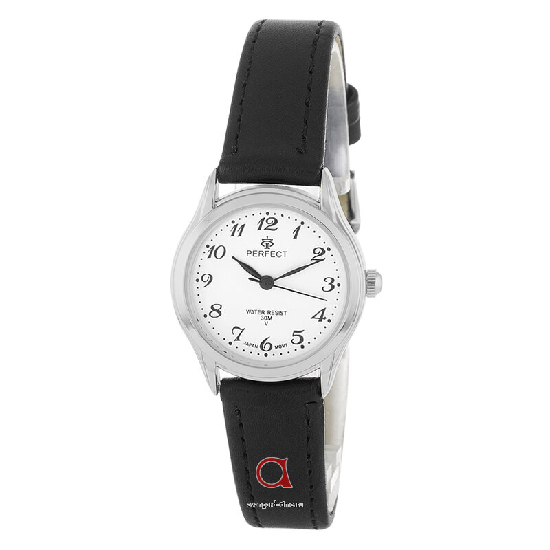 �������� ���� PERFECT LX009-03 ������ �����