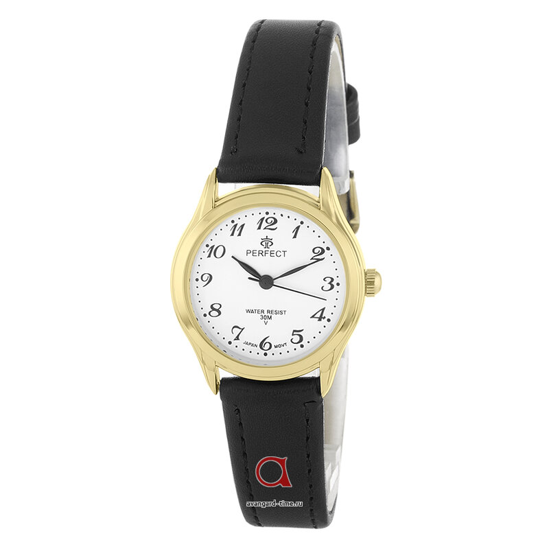 �������� ���� PERFECT LX009-13 ������ �����