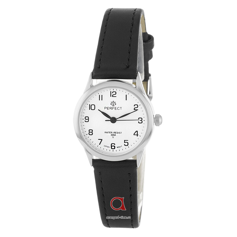 �������� ���� PERFECT LX048-03 ������ �����