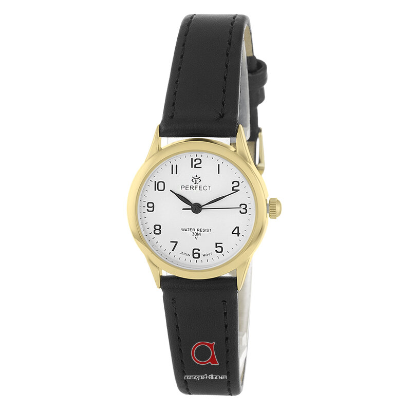 �������� ���� PERFECT LX048-13 ������ �����