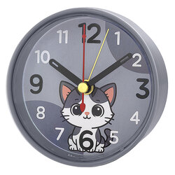 ����� �7-037