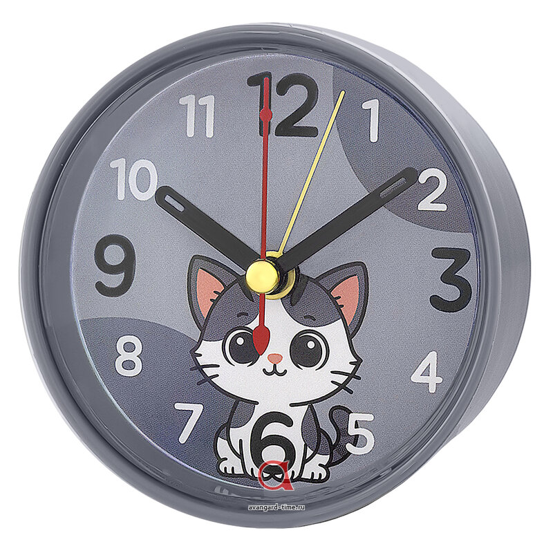 ���������� ����� �7-037 ������ �����