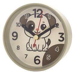 ����� �7-038