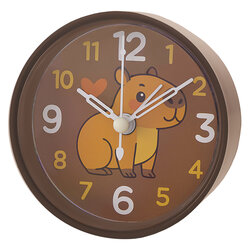 ����� �7-039