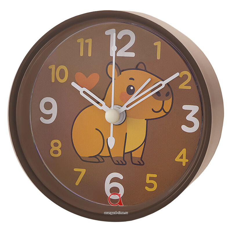 ���������� ����� �7-039 ������ �����