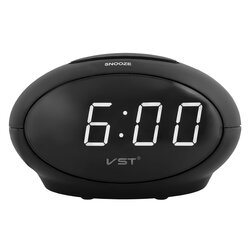 VST711-6 220� ���.����� +USB ������ (��� ��������)