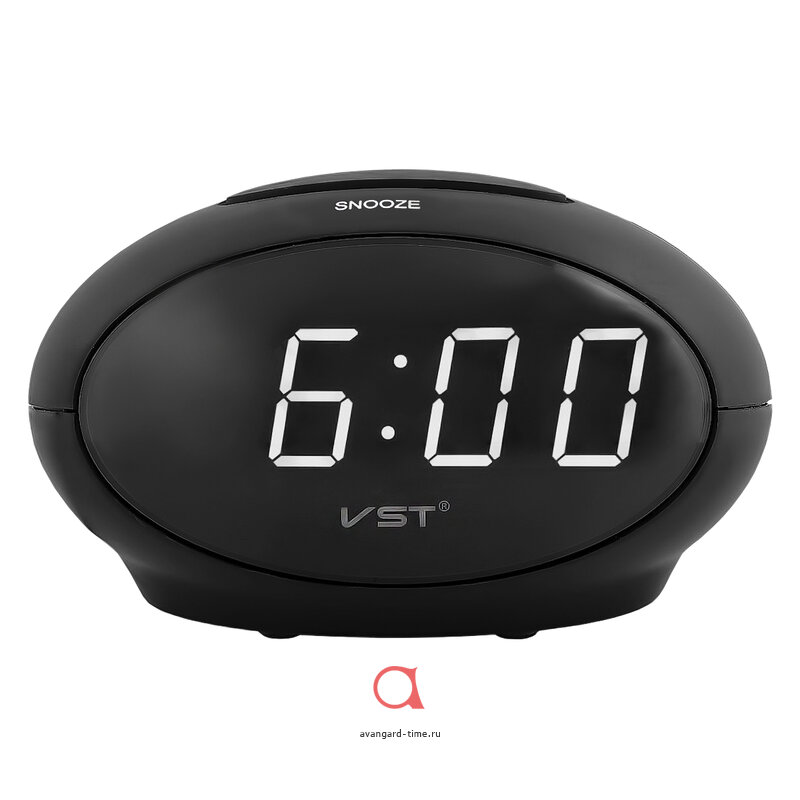 ������� ���� VST711-6 220� ���.��� +USB ��� (��� ��������) ������ �����