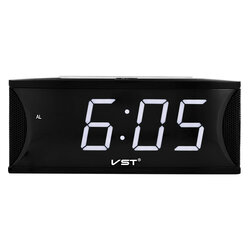 VST719-6 220� ���.�����+USB ������ (��� ��������)