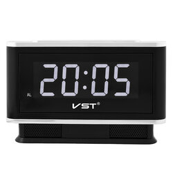 VST721-6 220� ���.�����+USB ������ (��� ��������)