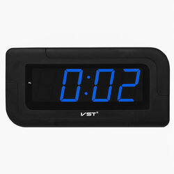 VST739-5 220� ���.���+USB ��� (��� �����)