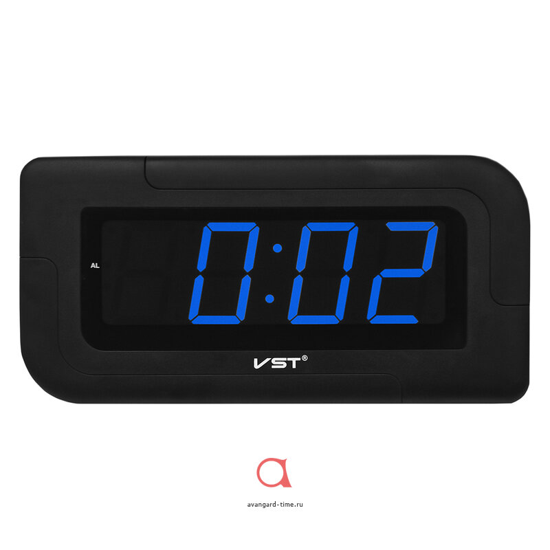 ������� ���� VST739-5 220� ���.���+USB ��� (��� �����) ������ �����