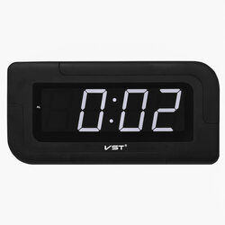 VST739-6 220� ���.���+����