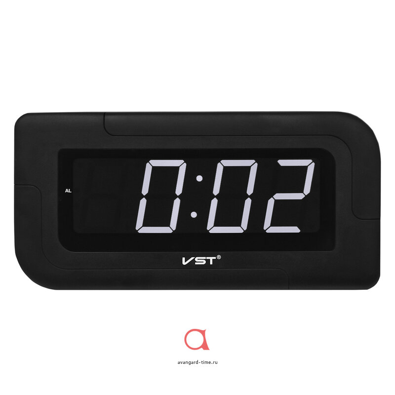 ������� ���� VST739-6 220� ���.���+���� ������ �����