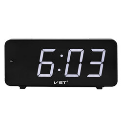 VST763-6 220� ���.���+USB ��� (��� �����)