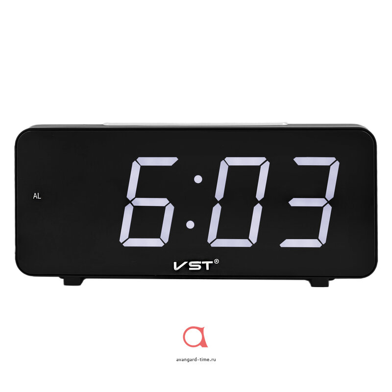 ������� ���� VST763-6 220� ���.���+USB ��� (��� �����) ������ �����