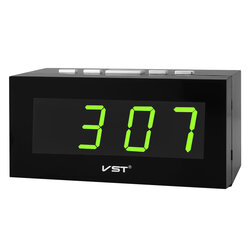 VST772-4 220� ���.���+USB ��� (��� ��������)