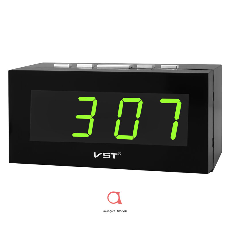 ������� ���� VST772-4 220� ���.���+USB ��� (��� ��������) ������ �����