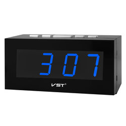 VST772-5 220� ���.���+USB ��� (��� �����)