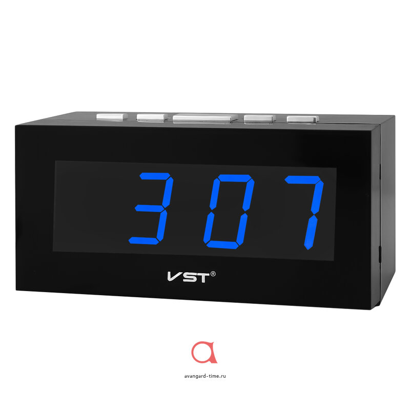 ������� ���� VST772-5 220� ���.���+USB ��� (��� �����) ������ �����