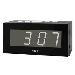 VST772-6 220� ���.���+USB ��� (��� �����)