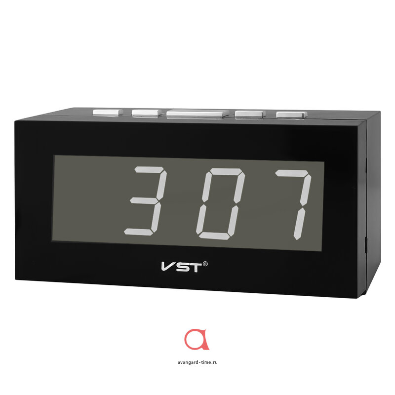 ������� ���� VST772-6 220� ���.���+USB ��� (��� �����) ������ �����