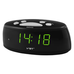 VST773-4 220� ���.�����+USB ������ (��� ��������)