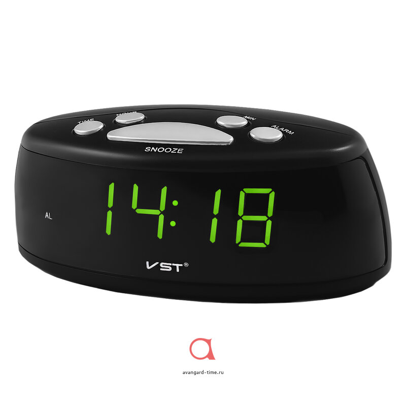 ������� ���� VST773-4 220� ���.���+USB ��� (��� ��������) ������ �����