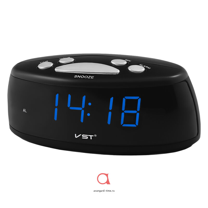 ������� ���� VST773-5 220� ���.���+USB ��� (��� �����) ������ �����