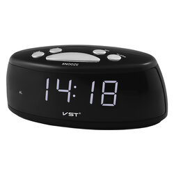 VST773-6 220� ���.���+USB ��� (��� �����)