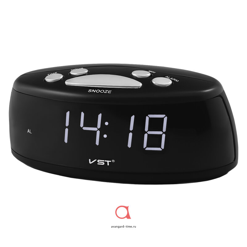 ������� ���� VST773-6 220� ���.���+USB ��� (��� �����) ������ �����