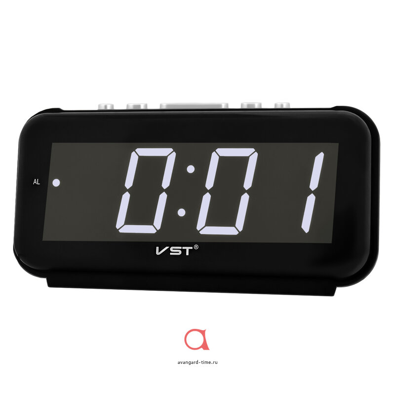 ������� ���� VST806-6 220� ���.���+USB ��� (��� �����) ������ �����