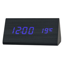 VST861-5 ���.��� (���)+USB ��� (��� �����)