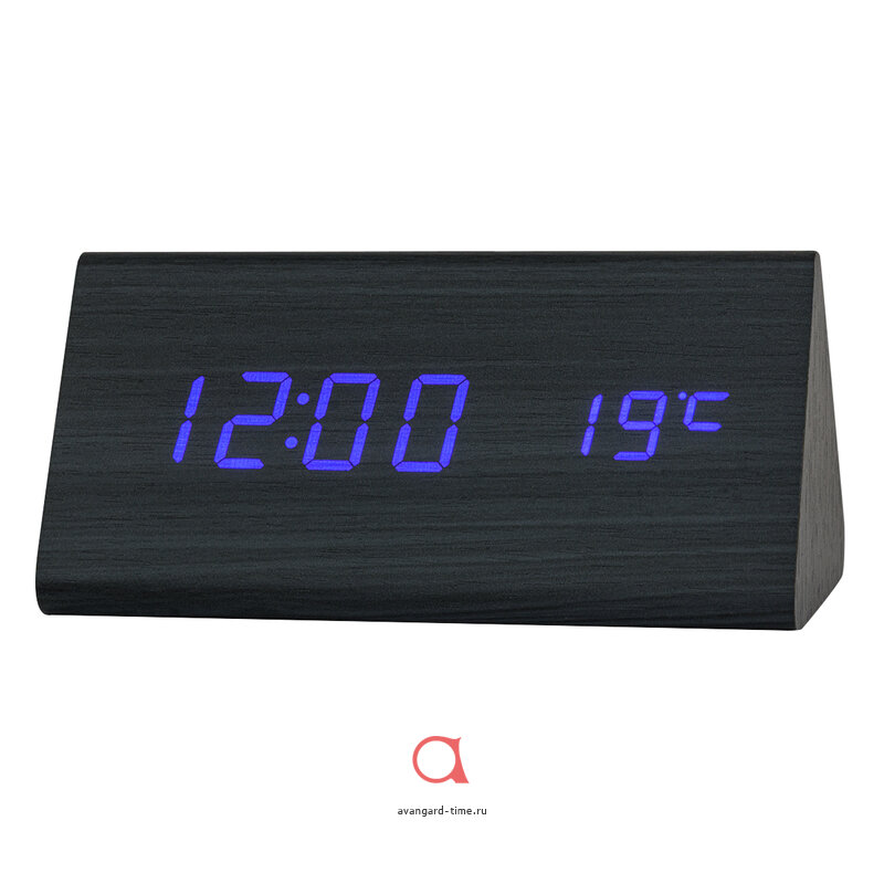 ������� ���� VST861-5 ���.��� (���)+USB ��� (��� �����) ������ �����