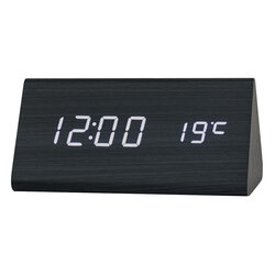 VST861-6 ��� ����� + USB (��� ��������)