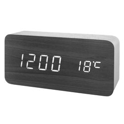 VST862-6 ��� ����� + USB (��� ��������)