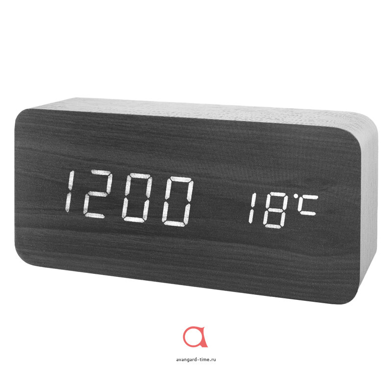 ������� ���� VST862-6 ��� ����� + USB (��� ��������) ������ �����