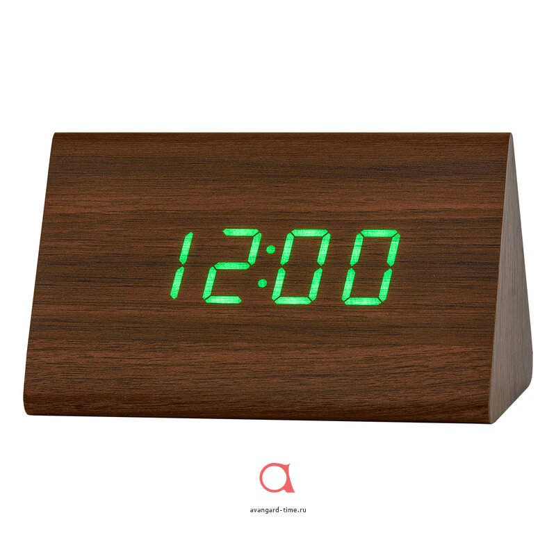 ������� ���� VST864-4 ��� ����� + USB (��� ��������) ������ �����