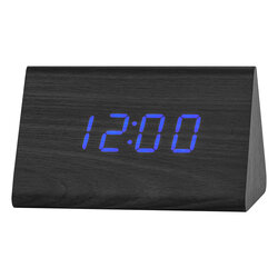 VST864-5 ��� ����� + USB (��� ��������)