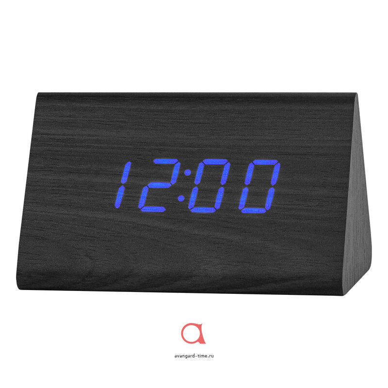 ������� ���� VST864-5 ��� ����� + USB (��� ��������) ������ �����