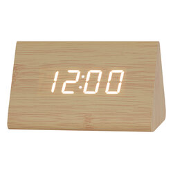 VST864-6 ��� ����� + USB (��� ��������)