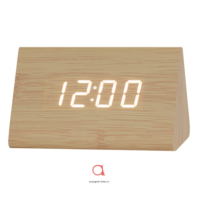 ������� ���� VST864-6 ��� ����� + USB (��� ��������) ������ �����