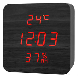 VST872-1 ����.��� (���)+USB ��� (��� �����)