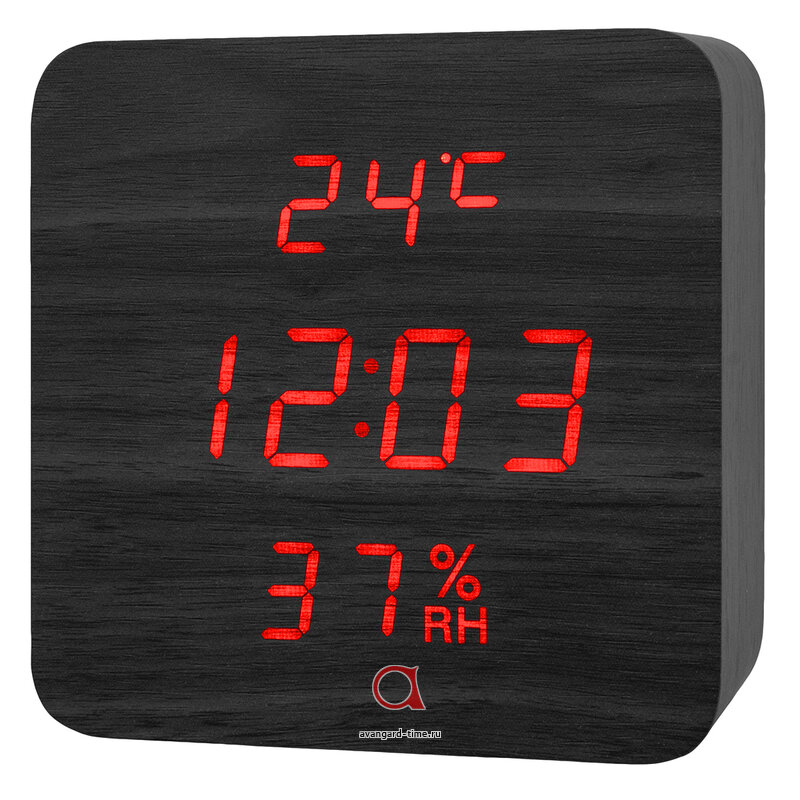 ������� ���� VST872-1 ����.��� (���)+USB ��� (��� �����) ������ �����